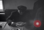 Immagine di Jewish Sfollati's Camp Landsberg Germania, 1945, secondo 51 filmato di repertorio 65675037253