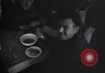 Immagine di Jewish Sfollati's Camp Landsberg Germania, 1945, secondo 53 filmato di repertorio 65675037253