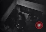 Immagine di Jewish Sfollati's Camp Landsberg Germania, 1945, secondo 56 filmato di repertorio 65675037253