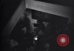 Immagine di Jewish Sfollati's Camp Landsberg Germania, 1945, secondo 59 filmato di repertorio 65675037253