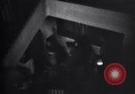 Immagine di Jewish Sfollati's Camp Landsberg Germania, 1945, secondo 60 filmato di repertorio 65675037253