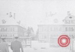 Immagine di Jewish Sfollati Camp Landsberg Germania, 1945, secondo 1 filmato di repertorio 65675037254