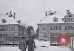 Immagine di Jewish Sfollati Camp Landsberg Germania, 1945, secondo 3 filmato di repertorio 65675037254