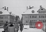 Immagine di Jewish Sfollati Camp Landsberg Germania, 1945, secondo 5 filmato di repertorio 65675037254