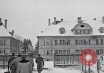 Immagine di Jewish Sfollati Camp Landsberg Germania, 1945, secondo 6 filmato di repertorio 65675037254