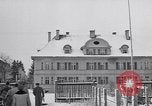 Immagine di Jewish Sfollati Camp Landsberg Germania, 1945, secondo 7 filmato di repertorio 65675037254