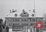 Immagine di Jewish Sfollati Camp Landsberg Germania, 1945, secondo 8 filmato di repertorio 65675037254