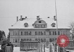 Immagine di Jewish Sfollati Camp Landsberg Germania, 1945, secondo 9 filmato di repertorio 65675037254