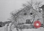 Immagine di Jewish Sfollati Camp Landsberg Germania, 1945, secondo 10 filmato di repertorio 65675037254