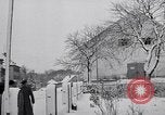Immagine di Jewish Sfollati Camp Landsberg Germania, 1945, secondo 12 filmato di repertorio 65675037254