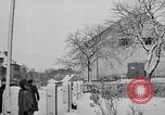 Immagine di Jewish Sfollati Camp Landsberg Germania, 1945, secondo 13 filmato di repertorio 65675037254