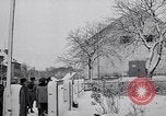 Immagine di Jewish Sfollati Camp Landsberg Germania, 1945, secondo 15 filmato di repertorio 65675037254