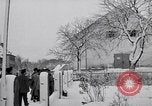 Immagine di Jewish Sfollati Camp Landsberg Germania, 1945, secondo 16 filmato di repertorio 65675037254