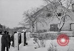 Immagine di Jewish Sfollati Camp Landsberg Germania, 1945, secondo 17 filmato di repertorio 65675037254