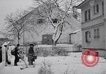 Immagine di Jewish Sfollati Camp Landsberg Germania, 1945, secondo 19 filmato di repertorio 65675037254
