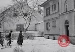 Immagine di Jewish Sfollati Camp Landsberg Germania, 1945, secondo 20 filmato di repertorio 65675037254