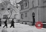 Immagine di Jewish Sfollati Camp Landsberg Germania, 1945, secondo 21 filmato di repertorio 65675037254