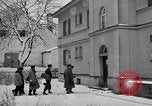 Immagine di Jewish Sfollati Camp Landsberg Germania, 1945, secondo 23 filmato di repertorio 65675037254