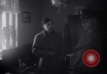 Immagine di Jewish Sfollati Camp Landsberg Germania, 1945, secondo 25 filmato di repertorio 65675037254