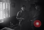 Immagine di Jewish Sfollati Camp Landsberg Germania, 1945, secondo 26 filmato di repertorio 65675037254