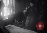 Immagine di Jewish Sfollati Camp Landsberg Germania, 1945, secondo 27 filmato di repertorio 65675037254