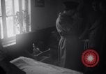 Immagine di Jewish Sfollati Camp Landsberg Germania, 1945, secondo 28 filmato di repertorio 65675037254