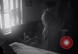 Immagine di Jewish Sfollati Camp Landsberg Germania, 1945, secondo 29 filmato di repertorio 65675037254