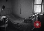 Immagine di Jewish Sfollati Camp Landsberg Germania, 1945, secondo 41 filmato di repertorio 65675037254