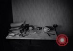 Immagine di Jewish Sfollati Camp Landsberg Germania, 1945, secondo 43 filmato di repertorio 65675037254