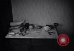 Immagine di Jewish Sfollati Camp Landsberg Germania, 1945, secondo 45 filmato di repertorio 65675037254