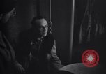 Immagine di Jewish Sfollati Camp Landsberg Germania, 1945, secondo 46 filmato di repertorio 65675037254