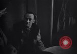 Immagine di Jewish Sfollati Camp Landsberg Germania, 1945, secondo 49 filmato di repertorio 65675037254