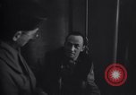 Immagine di Jewish Sfollati Camp Landsberg Germania, 1945, secondo 50 filmato di repertorio 65675037254