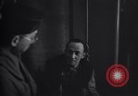 Immagine di Jewish Sfollati Camp Landsberg Germania, 1945, secondo 51 filmato di repertorio 65675037254
