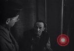 Immagine di Jewish Sfollati Camp Landsberg Germania, 1945, secondo 52 filmato di repertorio 65675037254