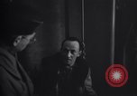 Immagine di Jewish Sfollati Camp Landsberg Germania, 1945, secondo 53 filmato di repertorio 65675037254