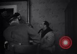 Immagine di Jewish Sfollati Camp Landsberg Germania, 1945, secondo 54 filmato di repertorio 65675037254