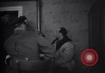 Immagine di Jewish Sfollati Camp Landsberg Germania, 1945, secondo 55 filmato di repertorio 65675037254