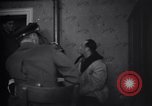 Immagine di Jewish Sfollati Camp Landsberg Germania, 1945, secondo 56 filmato di repertorio 65675037254