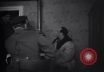 Immagine di Jewish Sfollati Camp Landsberg Germania, 1945, secondo 57 filmato di repertorio 65675037254