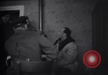 Immagine di Jewish Sfollati Camp Landsberg Germania, 1945, secondo 58 filmato di repertorio 65675037254