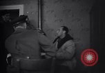 Immagine di Jewish Sfollati Camp Landsberg Germania, 1945, secondo 59 filmato di repertorio 65675037254