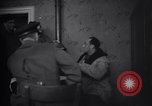 Immagine di Jewish Sfollati Camp Landsberg Germania, 1945, secondo 60 filmato di repertorio 65675037254