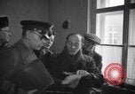 Immagine di Jewish Sfollati Camp Landsberg Germania, 1945, secondo 62 filmato di repertorio 65675037254