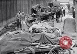 Immagine di La concentrazione e la morte camp Mauthausen Austria, 1945, secondo 10 filmato di repertorio 65675037255