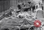 Immagine di La concentrazione e la morte camp Mauthausen Austria, 1945, secondo 11 filmato di repertorio 65675037255