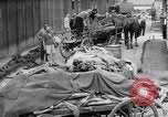 Immagine di La concentrazione e la morte camp Mauthausen Austria, 1945, secondo 14 filmato di repertorio 65675037255