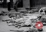 Immagine di La concentrazione e la morte camp Mauthausen Austria, 1945, secondo 29 filmato di repertorio 65675037255