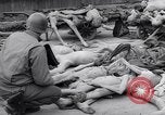 Immagine di La concentrazione e la morte camp Mauthausen Austria, 1945, secondo 39 filmato di repertorio 65675037255