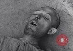 Immagine di La concentrazione e la morte camp Mauthausen Austria, 1945, secondo 41 filmato di repertorio 65675037255